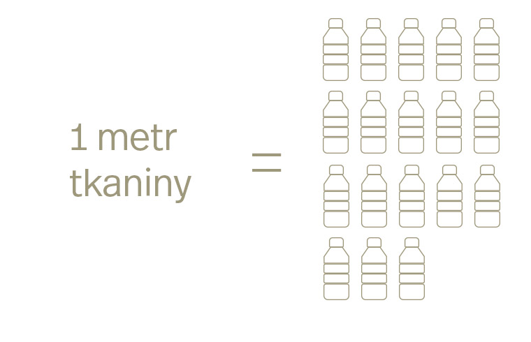 LP_Balance_mobile_02.jpg