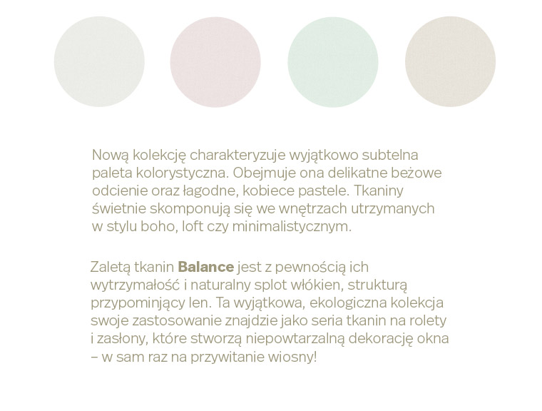 LP_Balance_mobile_03.jpg