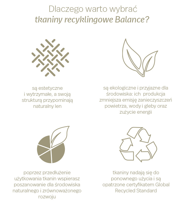 LP_Balance_mobile_04.1.jpg