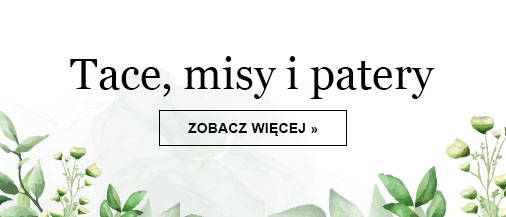 506x500_NSTace%2C%20misy%20i%20patery.jpg