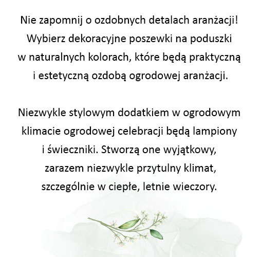506x500_NS_11_.jpg
