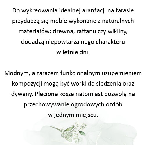 506x500_NS_14.jpg