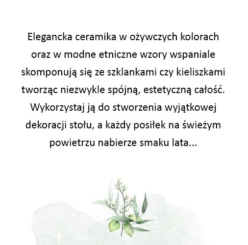 506x500_NS_8_M.jpg