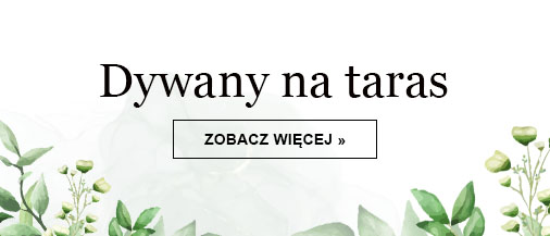 506x500_NS_Dywany.jpg