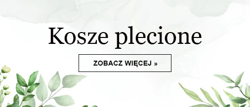 506x500_NS_Kosze%20plecione.jpg
