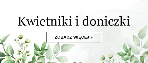 506x500_NS_Kwietniki%20i%20doniczki.jpg