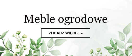 506x500_NS_Meble%20ogrodowe.jpg