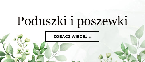 506x500_NS_Talerze%20kopia-1.jpg