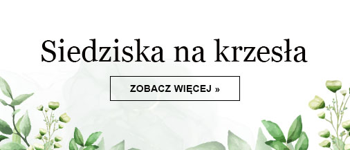 506x500_NS_Talerze%20kopia.jpg