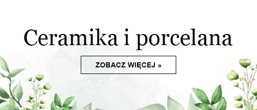 506x500_NS_Talerze.jpg