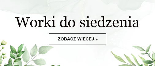 506x500_NS_Worki.jpg