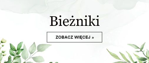 506x500_NS_biezniki.jpg