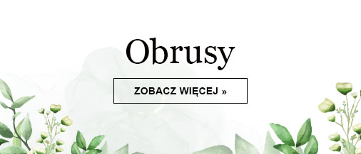 506x500_NS_obrusy.jpg