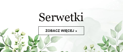 506x500_NS_serwetki.jpg