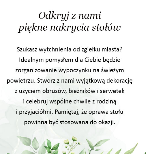 760x506_NS_1_mobile_new.jpg