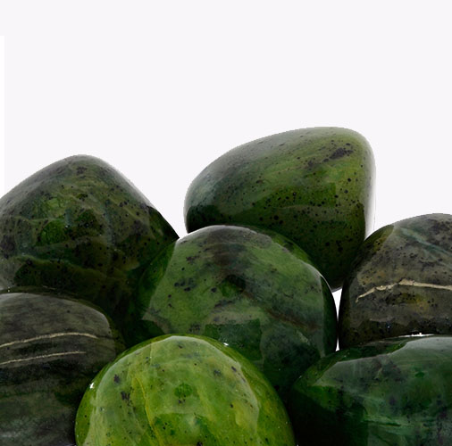 760xauto_jade_3.jpg