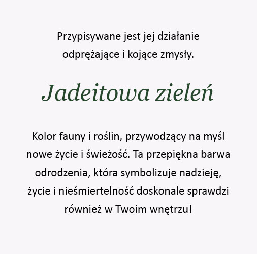 760xauto_jade_5.jpg