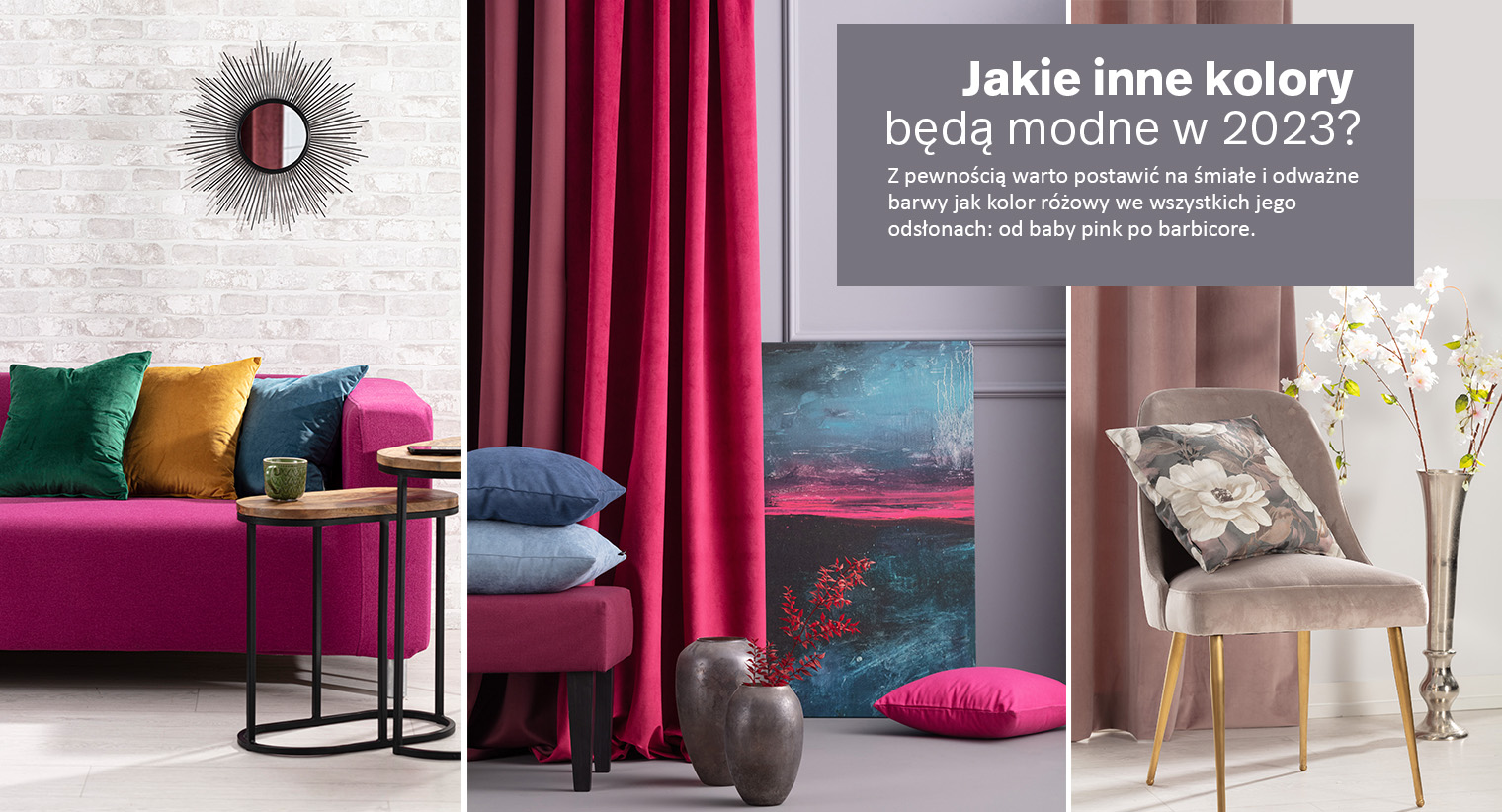 baner_kolor_2.jpg