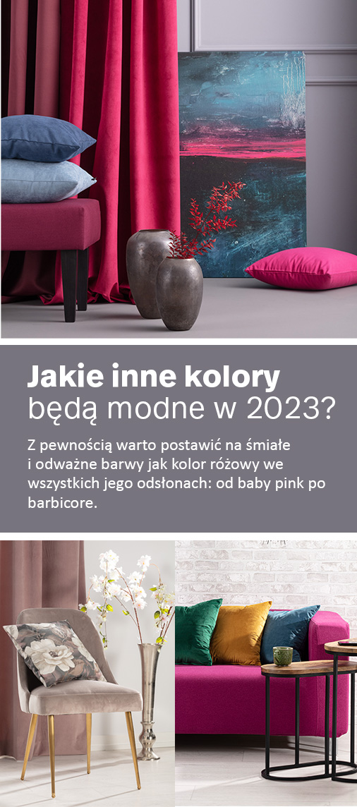 baner_mobile2.jpg