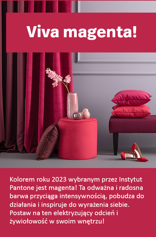 baner_mobile_vivwa_mag_.jpg