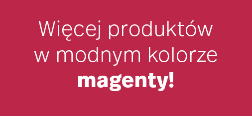 baner_wiecej-1.jpg