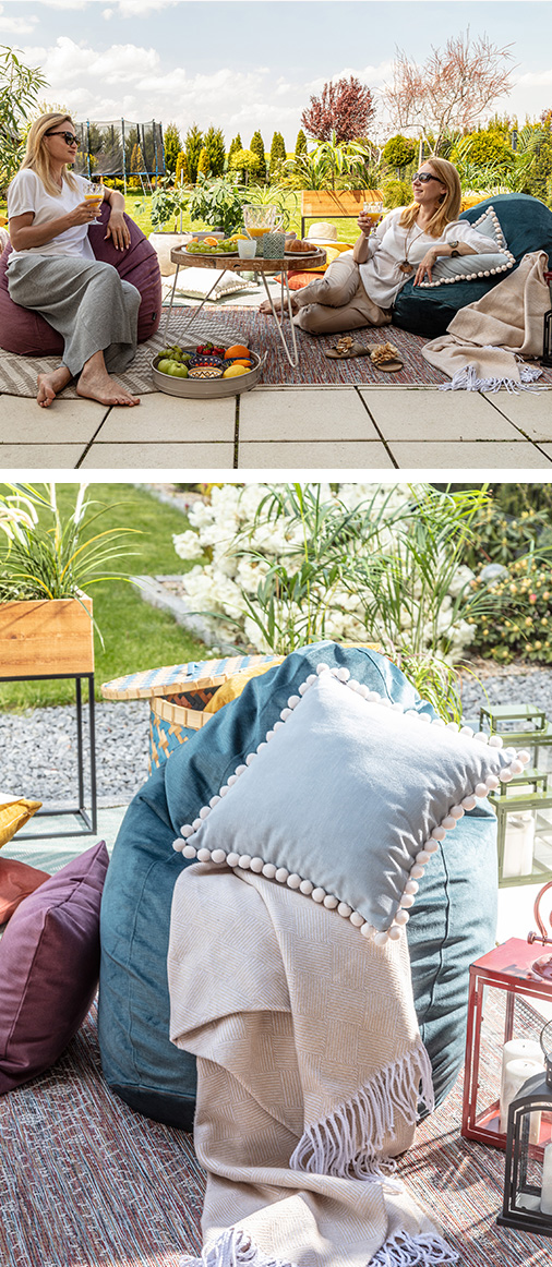 LP_Balkon_taras_pufy_mobile.jpg