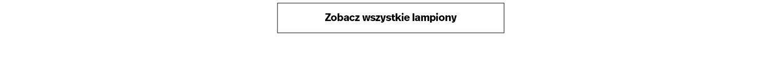 LP_CTA_lampiony.jpg