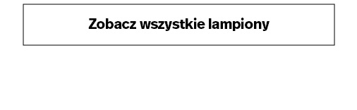 LP_CTA_lampiony_mobile.jpg
