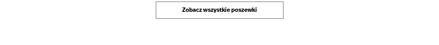 LP_CTA_poszewki.jpg