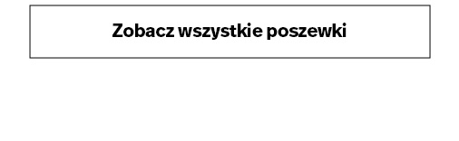 LP_CTA_poszewki_mobile.jpg