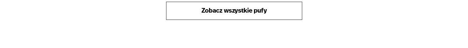 LP_CTA_pufy.jpg