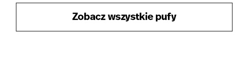 LP_CTA_pufy_mobile.jpg
