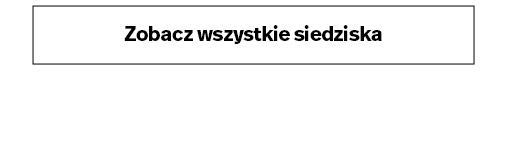 LP_CTA_siedziska_mobile.jpg