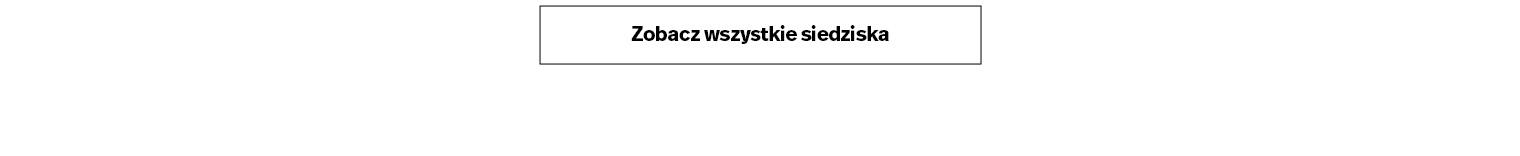 LP__CTA_siedziska.jpg