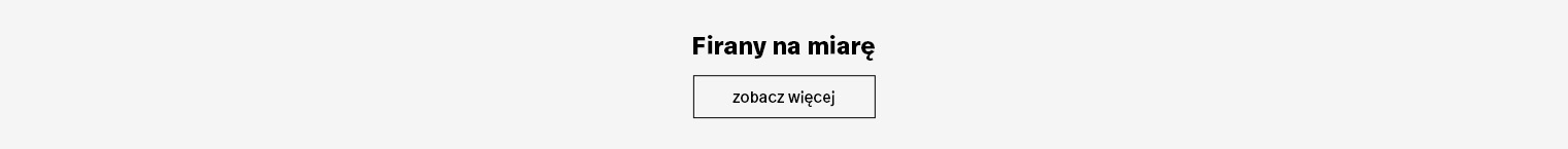 CTA_firany_1.jpg