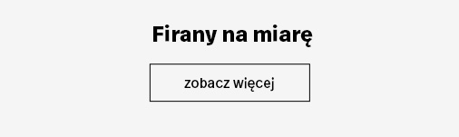 CTA_mob_%20firany_1.jpg