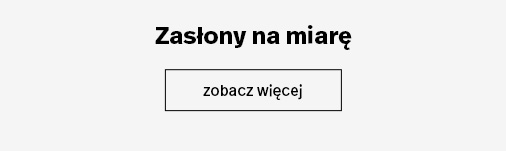 CTA_mob_%20zaslony_1.jpg