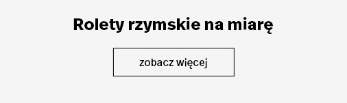 CTA_mob_rolety_1.jpg