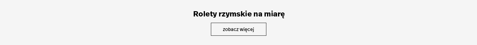 CTA_rolety_1.jpg