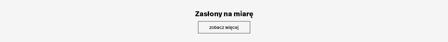 CTA_zaslony_1.jpg