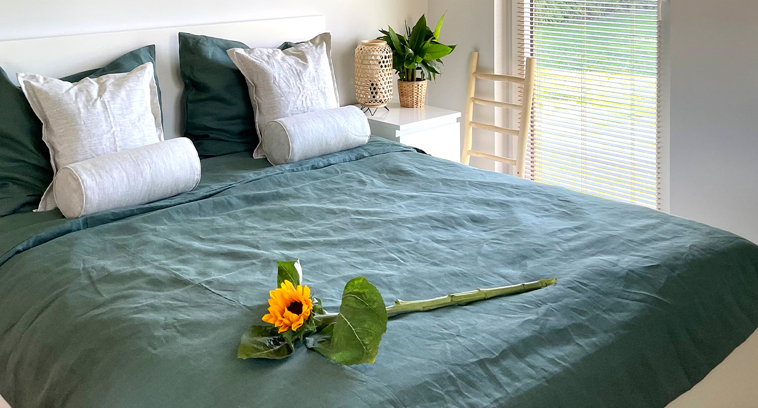 LP_linen_3.1.jpg