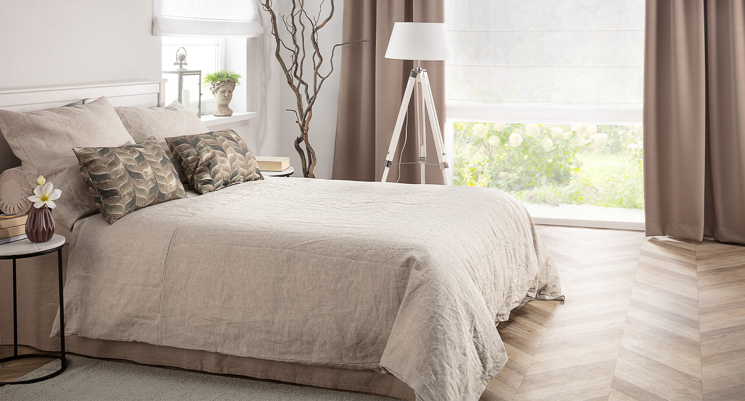 LP_linen_4.jpg