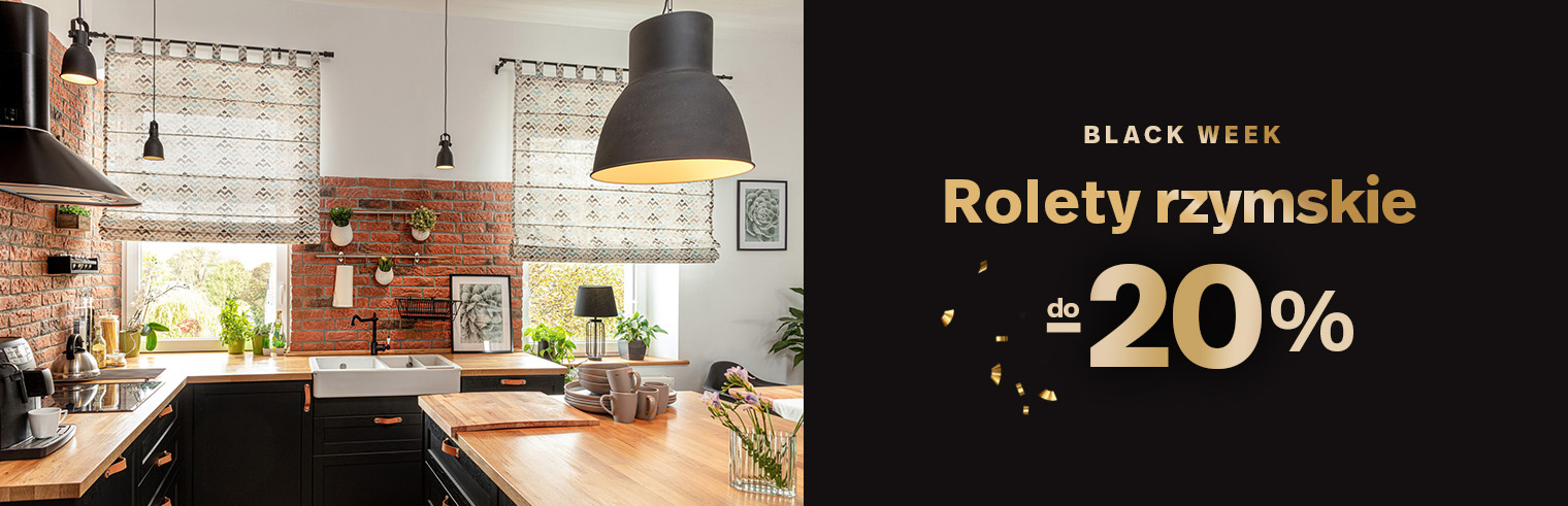 1520x533_rolety.jpg