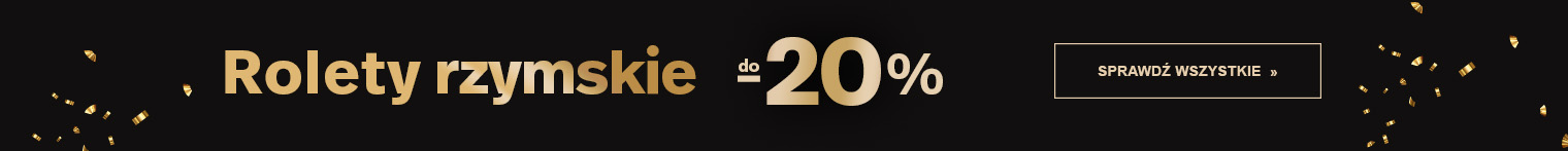 1520x533_rolety_CTA.jpg