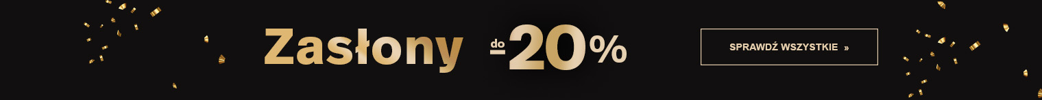 1520x533_zaslony_CTA.jpg