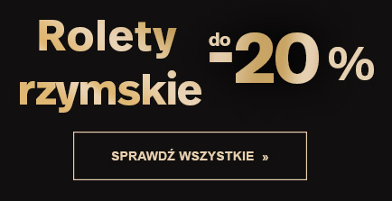 434Xauto_rolety_cta_1.jpg