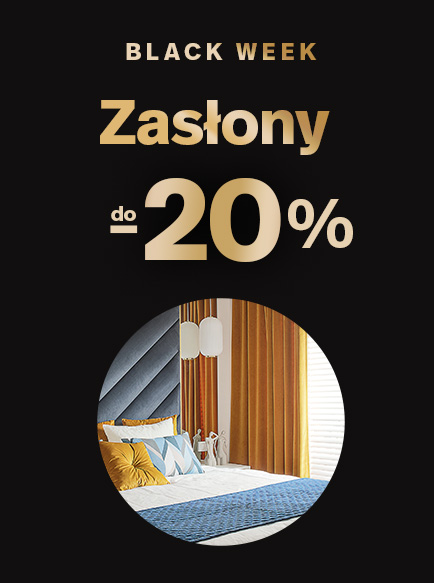434Xauto_zaslony.jpg