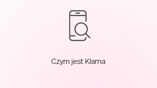 LP_Klarna-%E2%80%94-Odzyskano_05.jpg