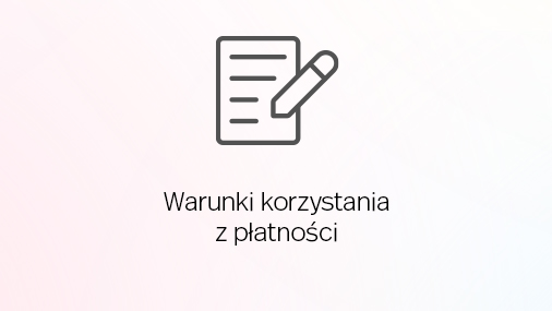 LP_Klarna-%E2%80%94-Odzyskano_06.jpg