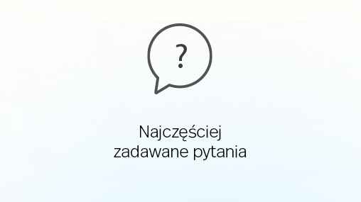 LP_Klarna-%E2%80%94-Odzyskano_07.jpg